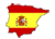 CÓDIGO AGENCIA DE PUBLICIDAD - Espanol