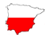 CÓDIGO AGENCIA DE PUBLICIDAD - Polski